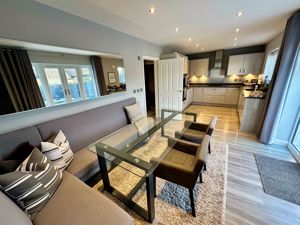 Photo 29- click for photo gallery